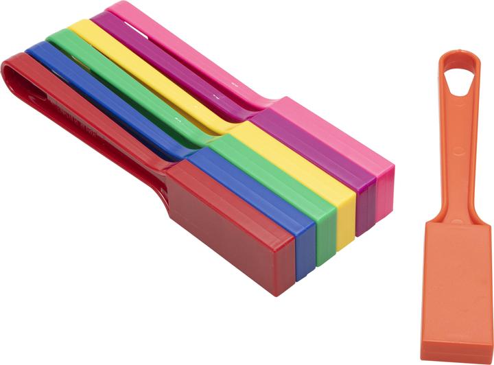 Immagine prodotto Betzold Aste magnetiche (7 x)