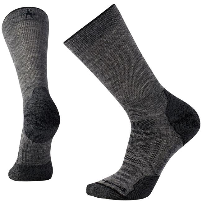 Produktbild Smartwool PhD Outdoor Light Crew (42 - 45)