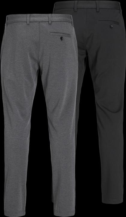 Produktbild Jack & Jones 2er-Pack Winston Hose (29)