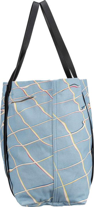 Image du produit Liebeskind Berlin Shopper AURORA