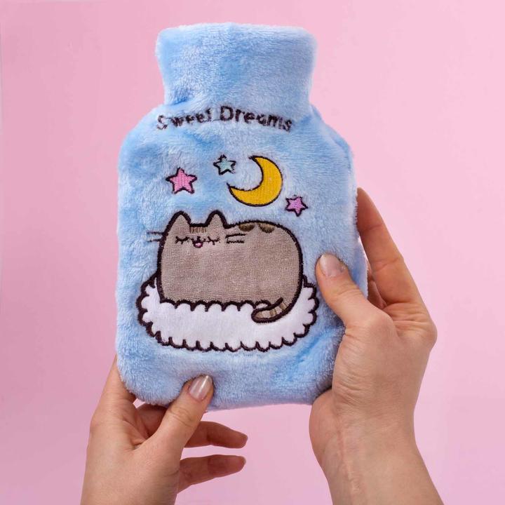 Actual product image Pusheen Mini