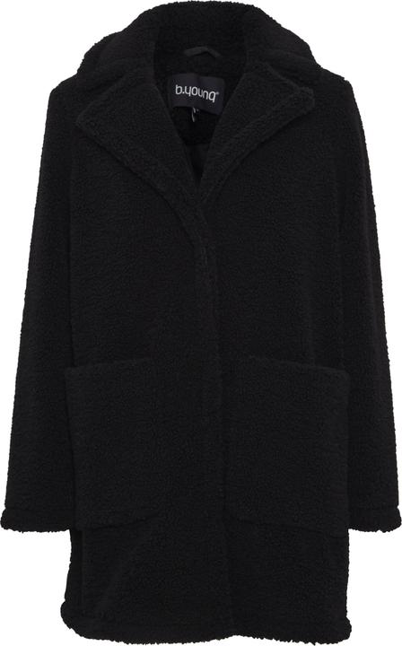 Produktbild B.young BYCANTO COAT 3 - 20811787 (40)