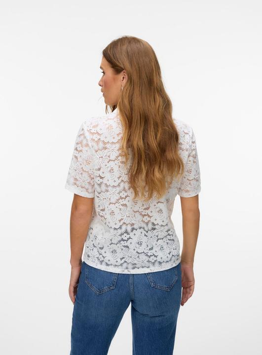 Produktbild Vero Moda VMHONEY Hemd Hemd (M)