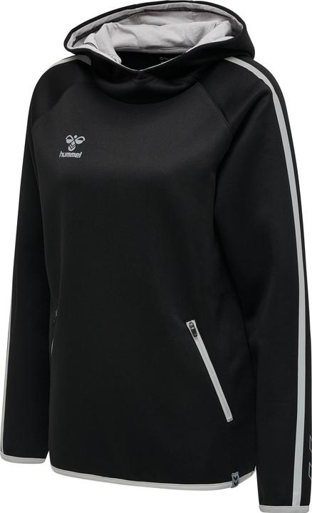 Image du produit hummel Cima Hoodie Femme (S)