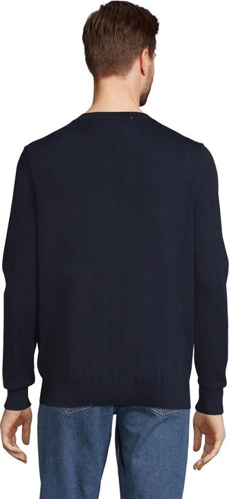 Image du produit Sol's Sullivan (M)