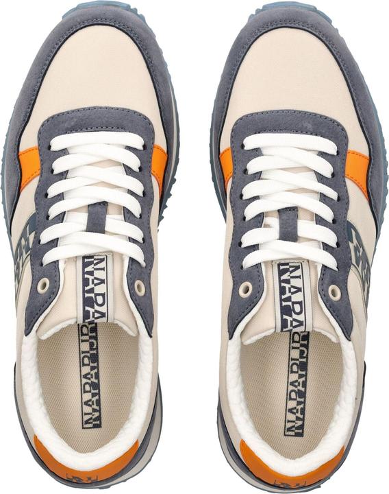 Actual product image Napapijri Sneaker (42)