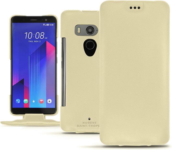 Beige PU ( Pantone #ceb888 )