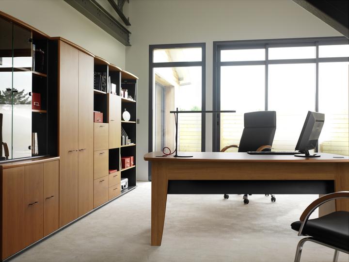 Image du produit Gautier Office Jazz