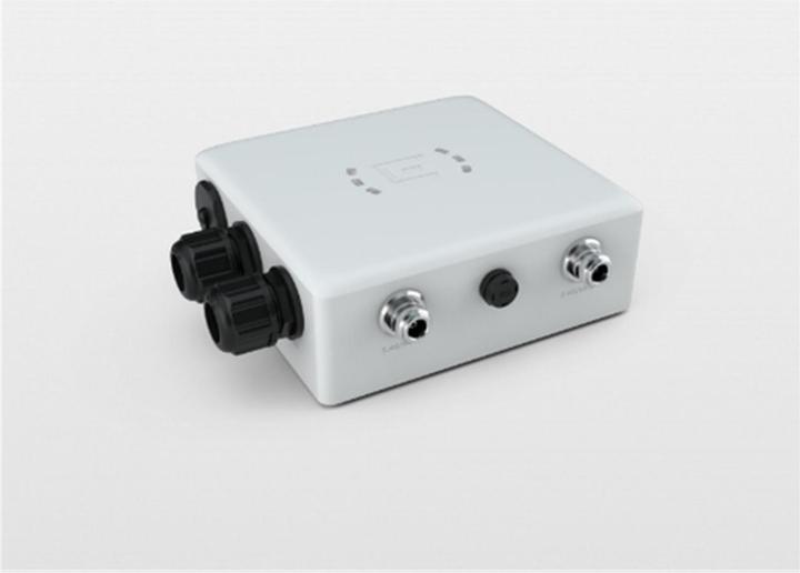 Produktbild Extreme Networks AP360I-WR DUAL RADIO 802.11AX (1200 Mbit/s)