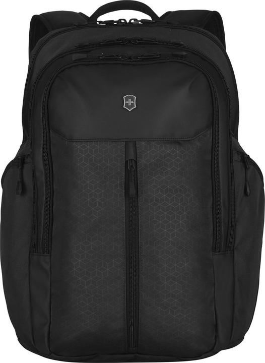 Victorinox Altmont Original Vertical-Zip Laptop Backpack (24 l)