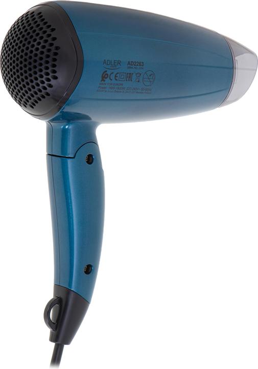 Produktbild Adler AD 2263