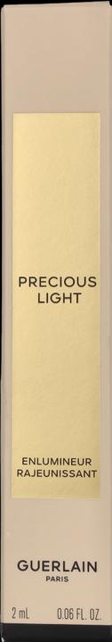 Produktbild Guerlain Precious Light Corrector 01 2ml (1)
