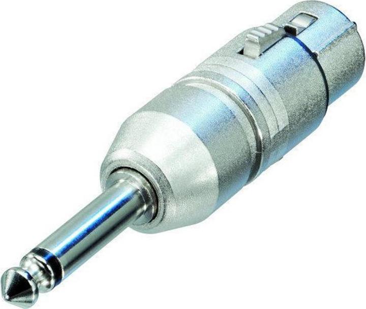 Neutrik Na2fp (Adaptateur jack)
