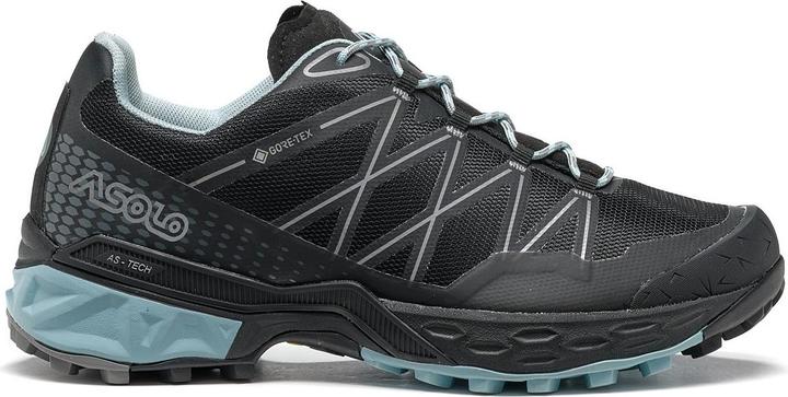 Produktbild Asolo TAHOE GTX Woman (36.5, 37, 36 2/3)