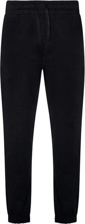 Actual product image Awdis Mens Crater Recycled Jogging Bottoms (XL)