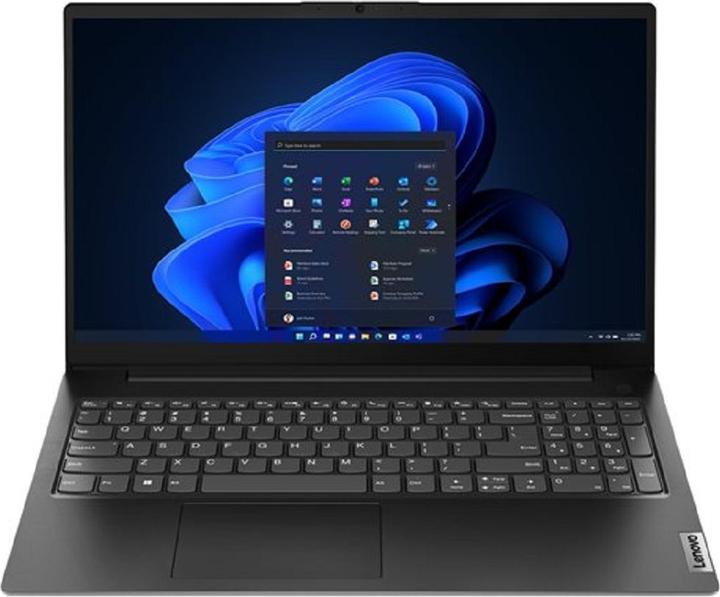 Lenovo V15 G4 (15.60", AMD Ryzen 5 7520U, 8 GB, 256 GB, DE)