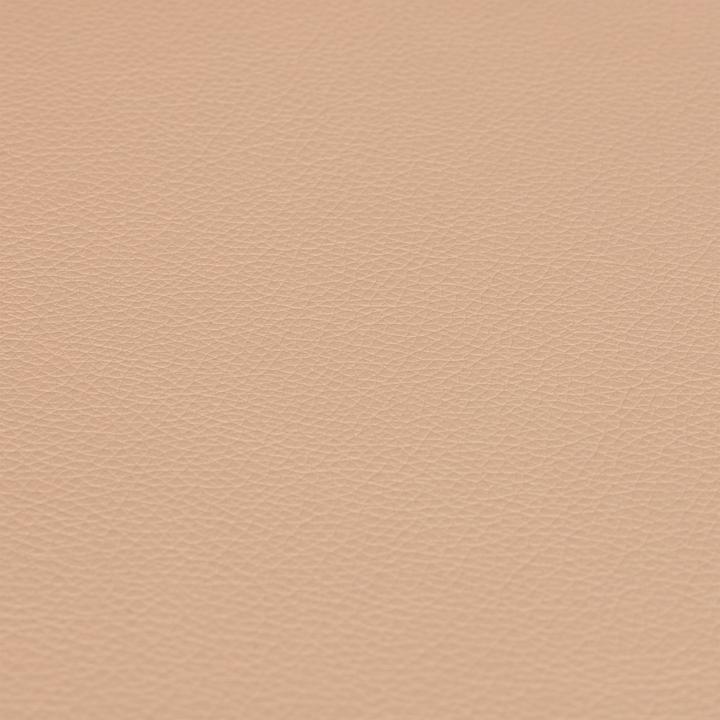 Immagine prodotto Relaxdays Panca contenitore (80 cm)