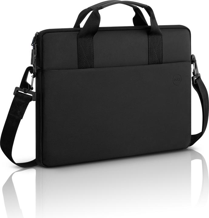 Actual product image Dell Ecoloop Pro (14", Dell)