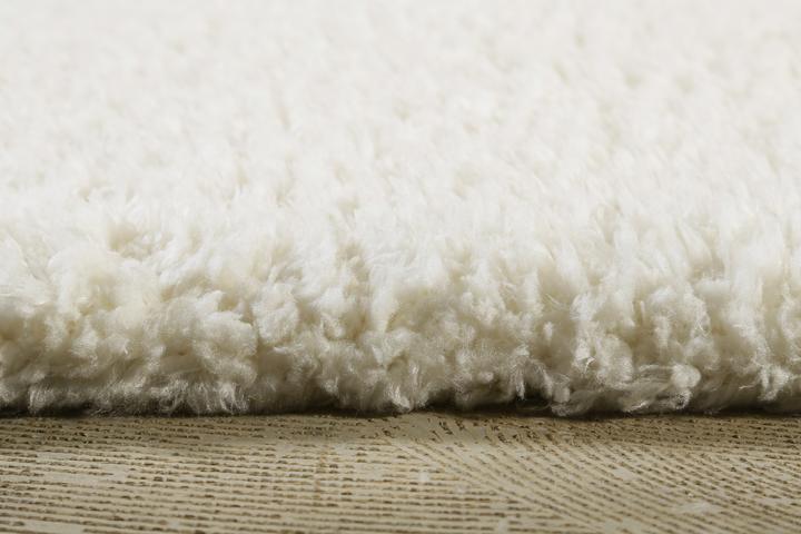 Actual product image Homie Living Parma (133 x 200 cm)