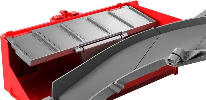 Produktbild Mattel Cars Macks Mega-Rennwelt