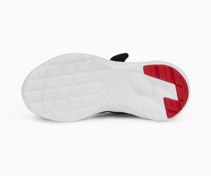 Image du produit Puma All-Day Active AC+ PS (28)