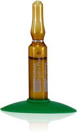 Image du produit Martiderm The Original Proteoglycans 30 x 2 ml ampoules (60 ml)