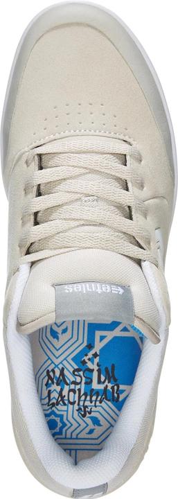 Actual product image etnies M33586 (40)