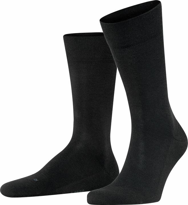 Falke Socken Casual Stretch