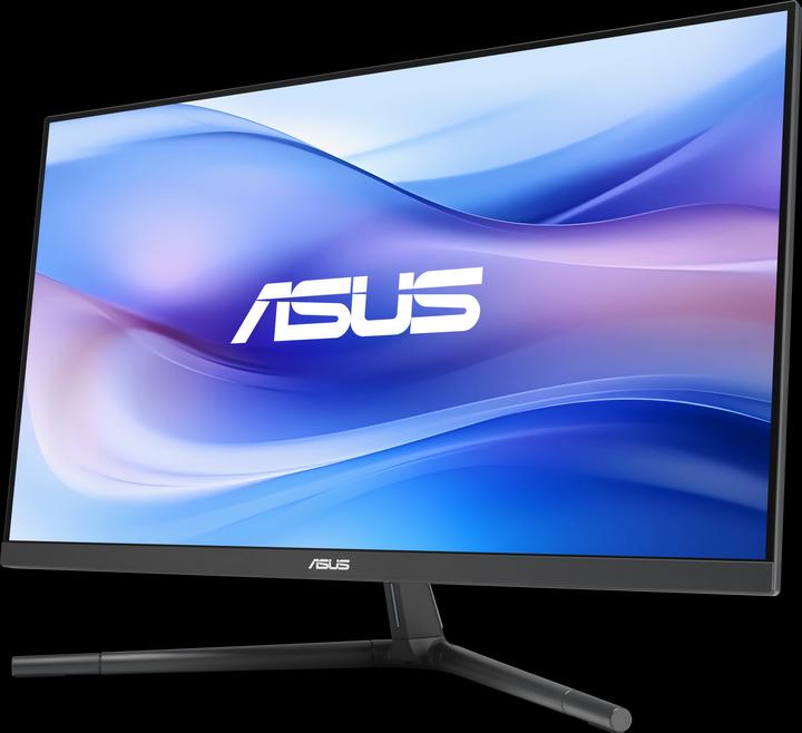 Produktbild ASUS VU279CFE-B (1920 x 1080 Pixel, 27.01")