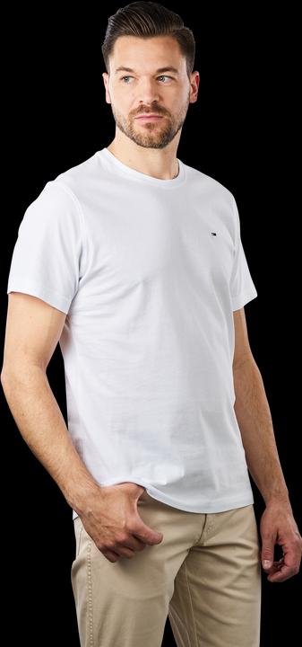 Immagine prodotto Tommy Jeans Original (M)