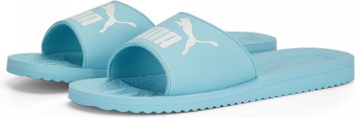 Actual product image Puma Purecat (48.5)