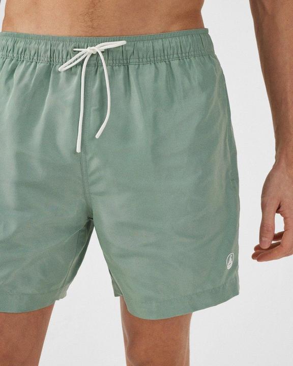 Actual product image JOTT Niolon (L)