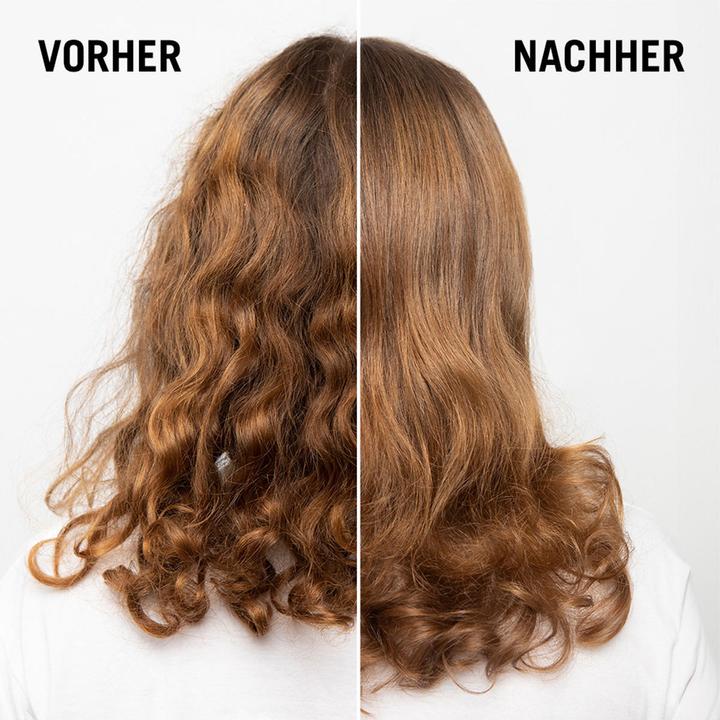 Actual product image Schwarzkopf Professional BC Bonacure Spray Conditioner (200 ml)