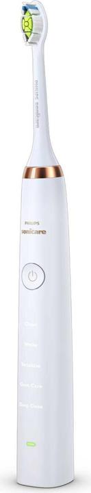 Actual product image Philips Sonicare Sonicare DiamondClean (Sonic toothbrush)