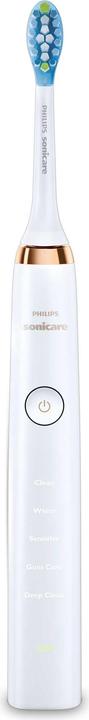 Actual product image Philips Sonicare Sonicare DiamondClean (Sonic toothbrush)