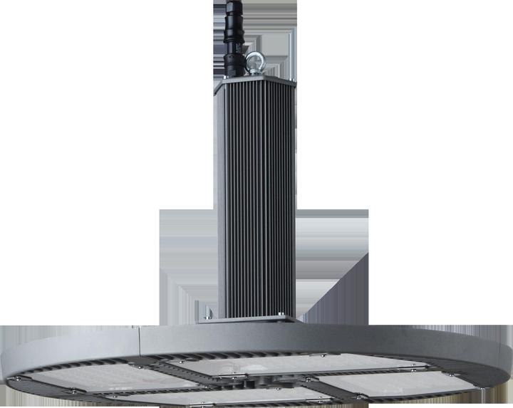 Immagine prodotto Schuch 3405 L470TB