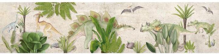 Produktbild Anna Wand Hängelampe Dinosaurier Sandstein