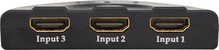 Produktbild Sky Vision HDMI Umschalter