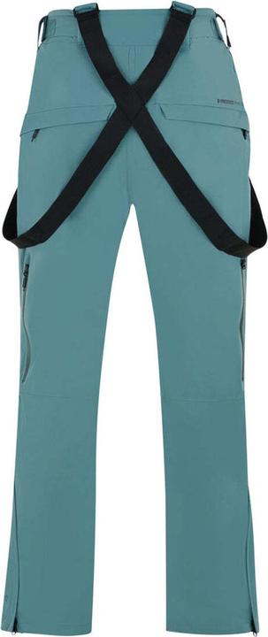 Produktbild Protest MIIKKA snowpants (3XL)