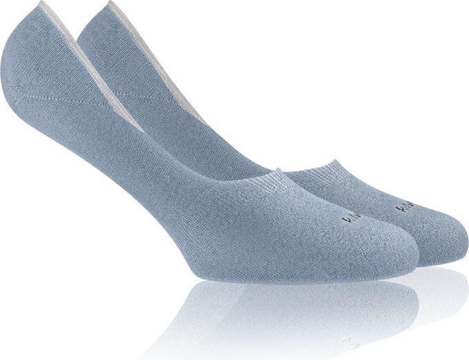 Bleu, 350 gris