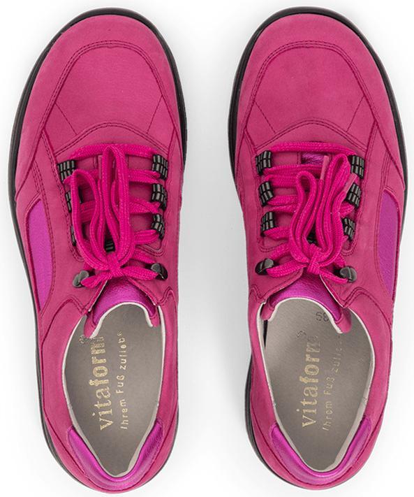 Actual product image Vitaform Strong form (35)