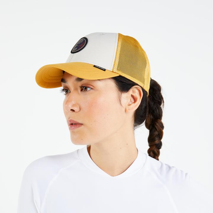 Actual product image Tribord 333992 (One size)