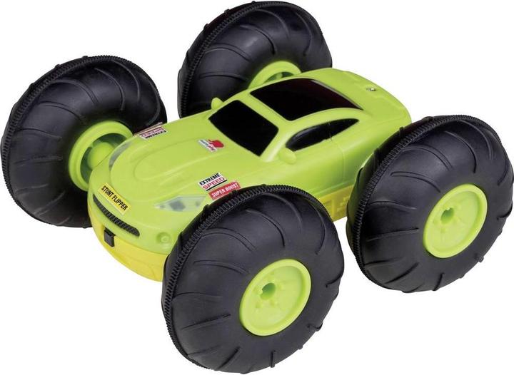 Image du produit Euro Play 30074 Stunt Flipper RC Einstei