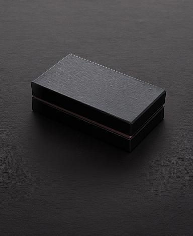 Produktbild Triune Devil's Tongue Dildo