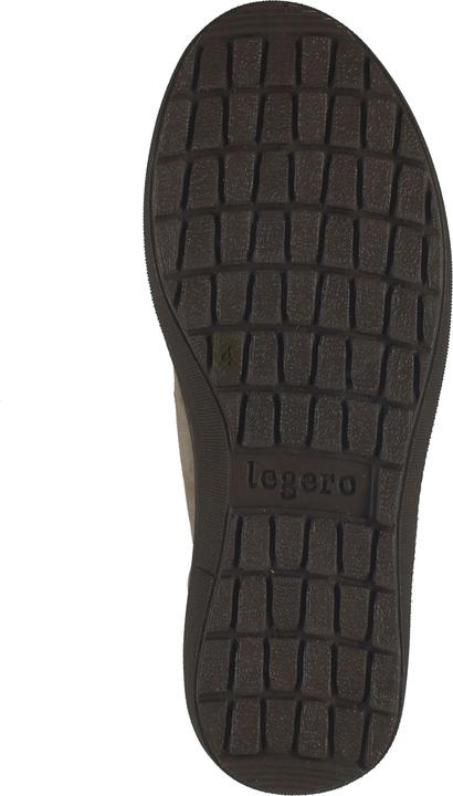 Immagine prodotto Legero Mira GTX (38)