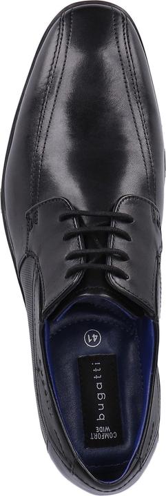 Immagine prodotto Bugatti Scarpe da lavoro (44)