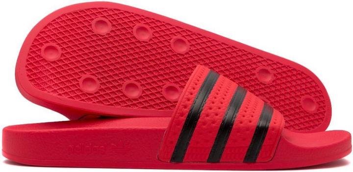 adidas Adilette (44)