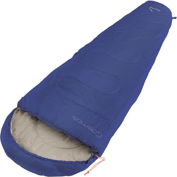 Actual product image Easy Camp Cosmos (210 cm)