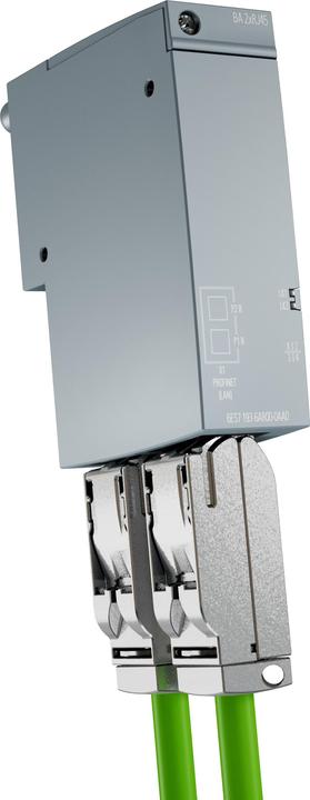 Siemens 6AG1193-6AR00-7AA0