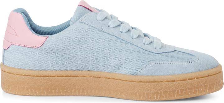 Produktbild Tamaris Sneaker (40)